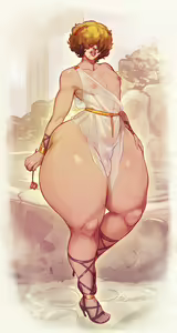 Page 257 of Personal collection dump 46 - preview thumbnail