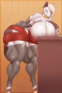 Page 377 of Personal collection dump 46 - preview thumbnail