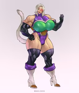 Page 382 of Personal collection dump 46 - preview thumbnail