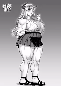Page 458 of Personal collection dump 46 - preview thumbnail