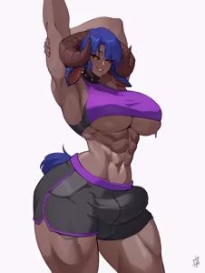 Page 505 of Personal collection dump 46 - preview thumbnail