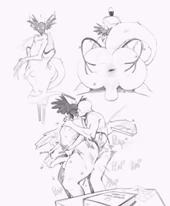 Page 52 of Personal collection dump 46 - preview thumbnail