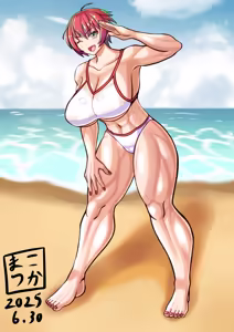 Page 596 of Personal collection dump 46 - preview thumbnail