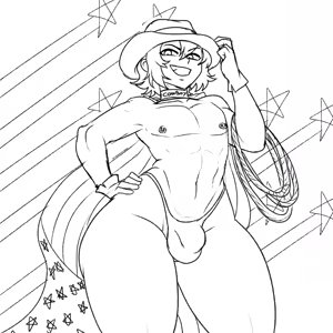 Page 661 of Personal collection dump 46 - preview thumbnail