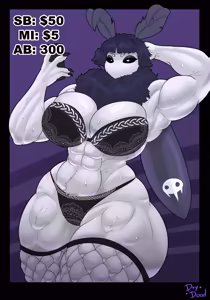 Page 704 of Personal collection dump 46 - preview thumbnail
