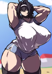 Page 751 of Personal collection dump 46 - preview thumbnail