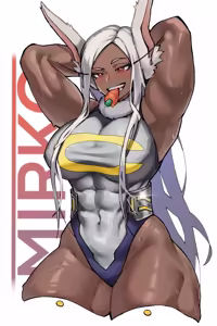 Page 763 of Personal collection dump 46 - preview thumbnail