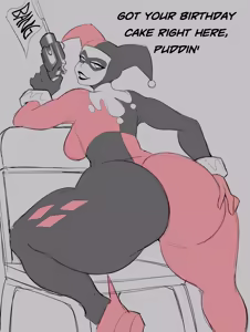 Page 809 of Personal collection dump 46 - preview thumbnail