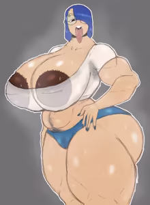 Page 851 of Personal collection dump 46 - preview thumbnail