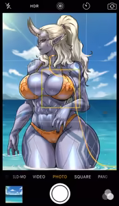 Page 853 of Personal collection dump 46 - preview thumbnail