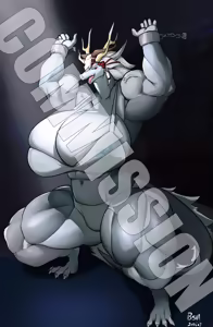 Page 964 of Personal collection dump 46 - preview thumbnail