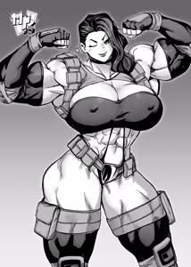 Page 975 of Personal collection dump 46 - preview thumbnail