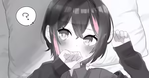 Yuuki Riku-Chan to Seijoui H — hentai manga cover on Fhentai