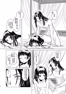 Page 24 of Himegoto - preview thumbnail