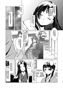 Page 29 of Himegoto - preview thumbnail