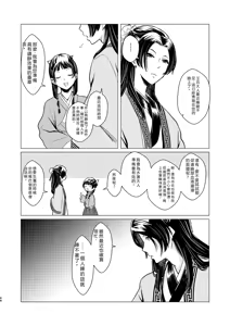 Page 48 of Himegoto - preview thumbnail