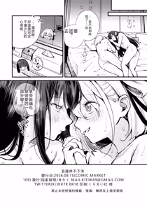 Page 21 of Romantic ga Tomerarenai - preview thumbnail