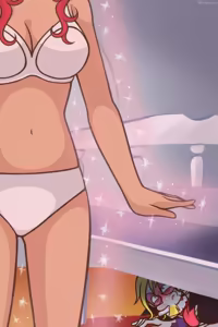 Page 492 of Artist:gingahiiragi - preview thumbnail