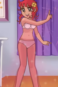 Page 497 of Artist:gingahiiragi - preview thumbnail