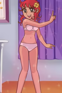 Page 498 of Artist:gingahiiragi - preview thumbnail