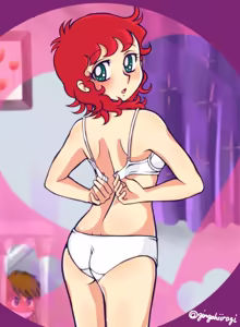 Page 563 of Artist:gingahiiragi - preview thumbnail