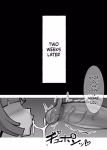 Page 12 of Mukuchi na Anoko wa Aitsu no Mono 2 - preview thumbnail