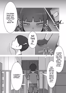 Page 20 of Mukuchi na Anoko wa Aitsu no Mono 2 - preview thumbnail