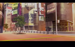 Page 372 of 我和日向的初次交换伴侣性生活 - preview thumbnail