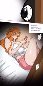 Page 4 of toy puppy - preview thumbnail
