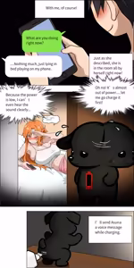 Page 5 of toy puppy - preview thumbnail