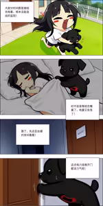 Page 3 of 玩具小狗 - preview thumbnail