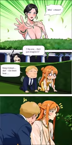 Page 38 of Banquet - preview thumbnail