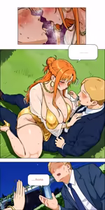 Page 48 of Banquet - preview thumbnail