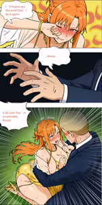 Page 50 of Banquet - preview thumbnail