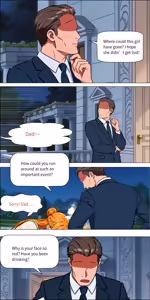 Page 59 of Banquet - preview thumbnail