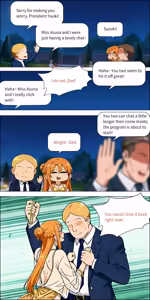 Page 61 of Banquet - preview thumbnail