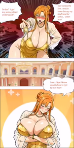Page 62 of Banquet - preview thumbnail