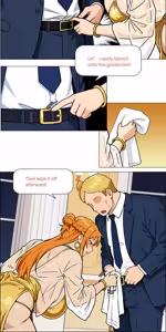 Page 66 of Banquet - preview thumbnail