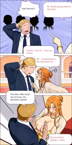 Page 72 of Banquet - preview thumbnail