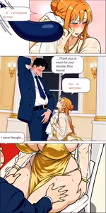 Page 78 of Banquet - preview thumbnail