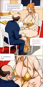 Page 79 of Banquet - preview thumbnail
