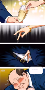Page 87 of Banquet - preview thumbnail