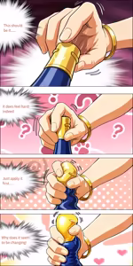 Page 89 of Banquet - preview thumbnail