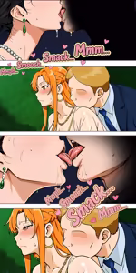 Page 25 of Banquet - preview thumbnail