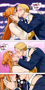 Page 42 of Banquet - preview thumbnail
