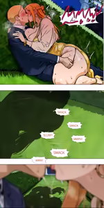 Page 47 of Banquet - preview thumbnail