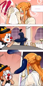Page 77 of Banquet - preview thumbnail