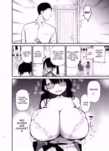Page 12 of InCha no K Cup-chan 4 | Introverted K-cup Girl 4 - preview thumbnail