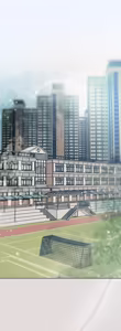 Page 11 of 좀비 아포칼립스 에필로그 - preview thumbnail