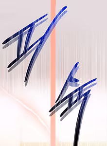 Page 17 of 좀비 아포칼립스 에필로그 - preview thumbnail